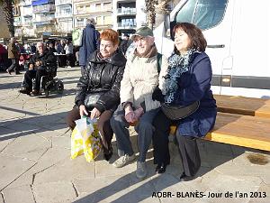 AOBR ESPAGNE 2012  (112) PAR GEORGES VIEVILLE